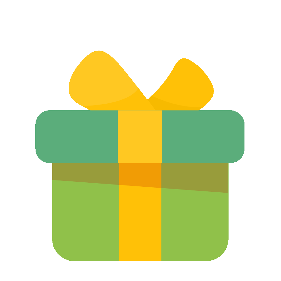 Gift Box